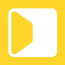 Tribboo Promotional Square