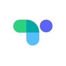 Truework Logo