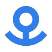 Anchor Logo