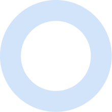 Causal Logo