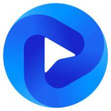 Flowbite Logo