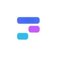 Formsly Logo