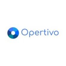 Opertivo Logo