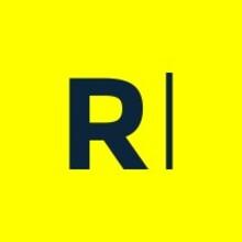 Revolancer Promotional Square