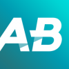 AB Tasty Promotional Square