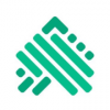 Amity Social Cloud Promotional Square