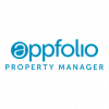 AppFolio