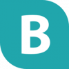 Brokermint Promotional Square