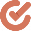 CoSchedule Promotional Square