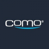 Como Promotional Square