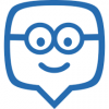 Edmodo Promotional Square