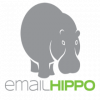 Email Hippo Promotional Square