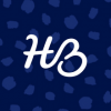 HoneyBook Promotional Square