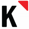 Klipfolio Promotional Square