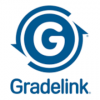 Gradelink Promotional Square