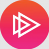 Pluralsight Skills