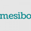 Mesibo Promotional Square