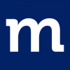 Method:CRM Promotional Square