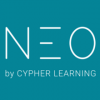Neo Promotional Square