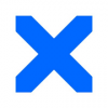 Nuxeo Promotional Square