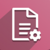 Odoo Accounting Promotional Square