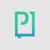 PressPad Promotional Square