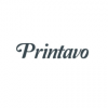 Printavo Promotional Square