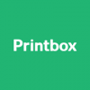 Printbox Promotional Square