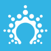 Salesflare Promotional Square