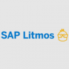 SAP Litmos Promotional Square