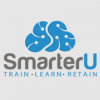 SmarterU Promotional Square