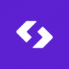 Spendesk Promotional Square