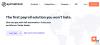 Making international payrolls easier, Symmetrical.ai raises $18.5 million