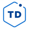 TaxDome Promotional Square