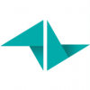 Teamleader Promotional Square