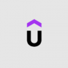 Udemy Business Promotional Square