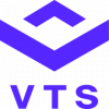 VTS Promotional Square