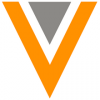 Veeva CRM Promotional Square