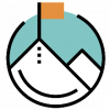 ZapERP Promotional Square