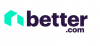 From layoffs to losses- the saga of Better.com