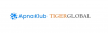 ApnaKlub, a B2B startup, has raised $10 million in funding led by Tiger Global