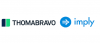 Thoma Bravo leads a $100 million Series D fundraising round for Imply