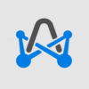 Adam.ai Promotional Square