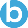 BookSteam Promotional Square