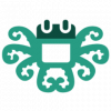 Calamari Promotional Square