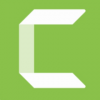 Camtasia Promotional Square