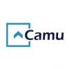 Camu Promotional Square