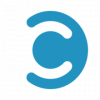 Celoxis Promotional Square