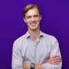 Clerk, a retail-digitization startup, has raised $30 million in a Series B funding headed by Sageview Capital