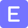 ERPNext Promotional Square